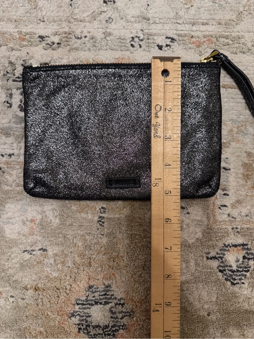 Fossil elevate your